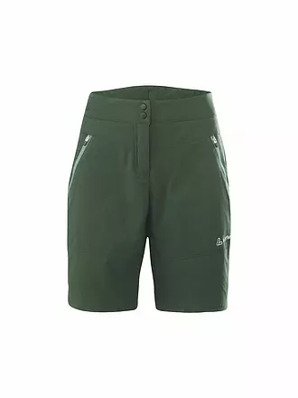 LÖFFLER | Damen Radshort Evo-O CSL | 